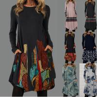 cms/erpbt/backend/web/uploads/erp/collection/images/Women clothes/YUNSHANSIU/EN465528/img_b/EN465528_img_b_1